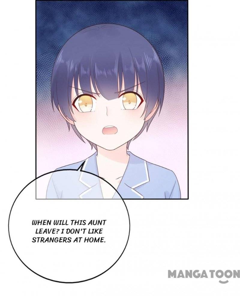 Page 30 of Chapter 163