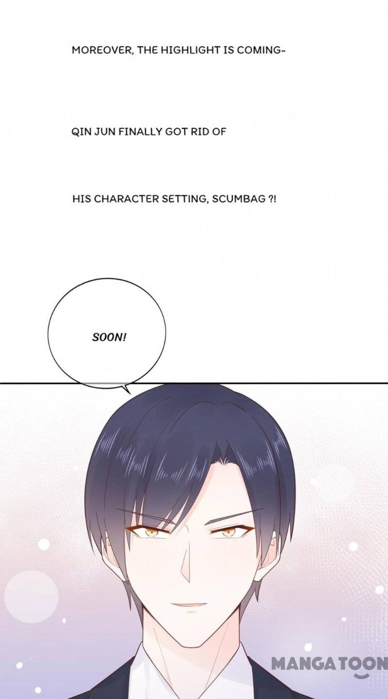 Page 31 of Chapter 163