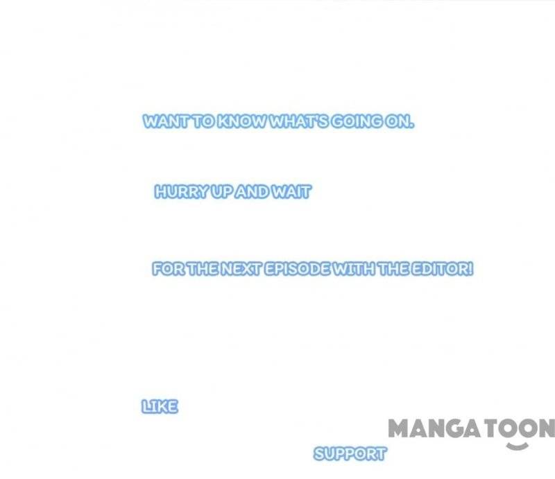 Page 33 of Chapter 163