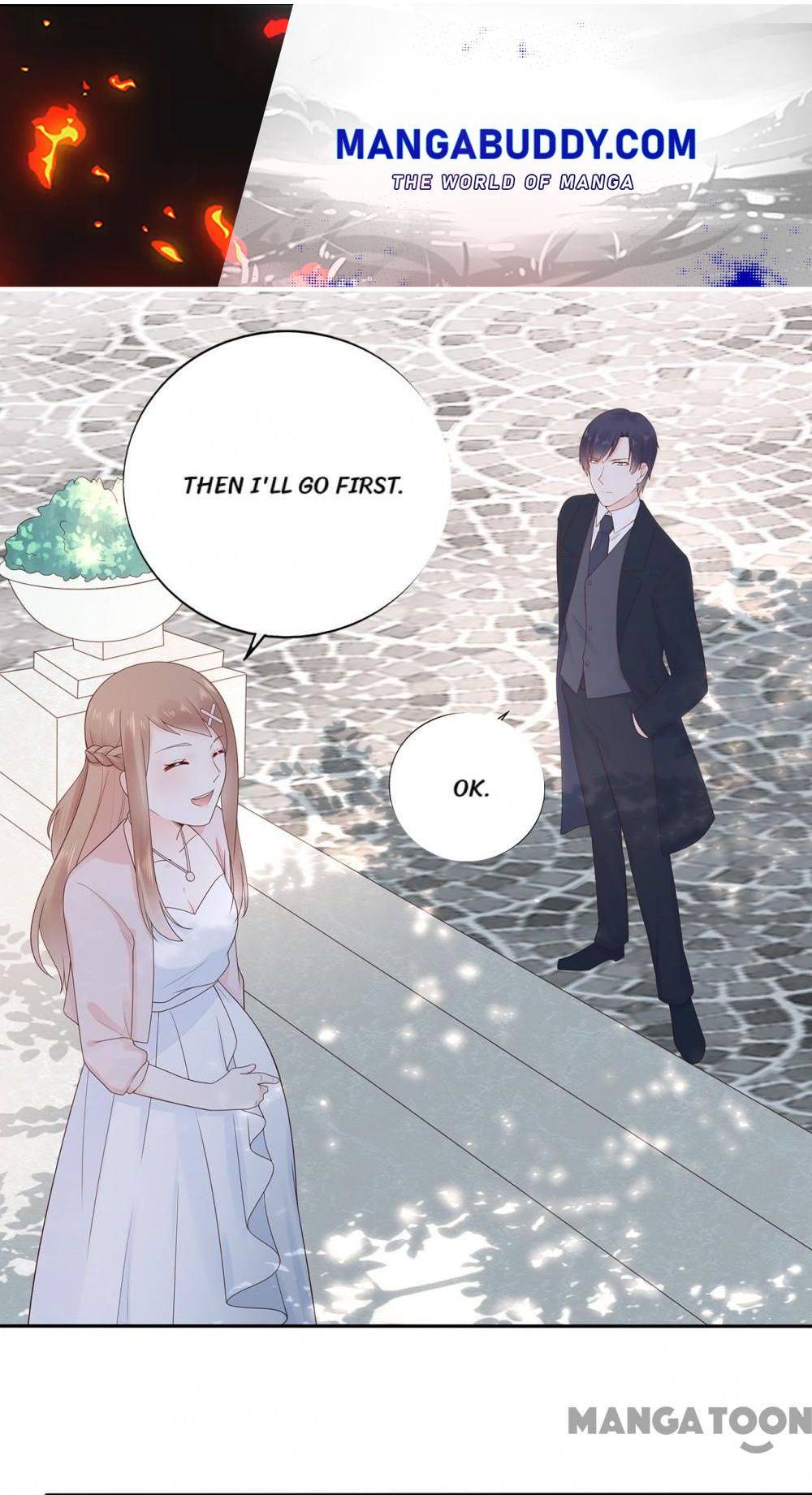 Page 1 of Chapter 164