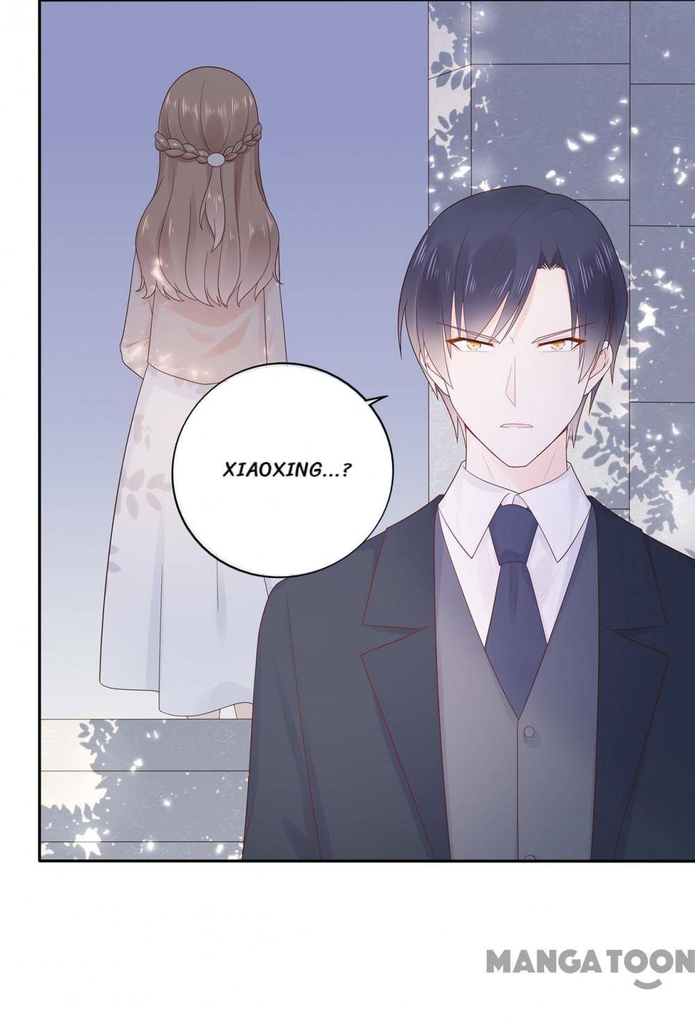 Page 2 of Chapter 164