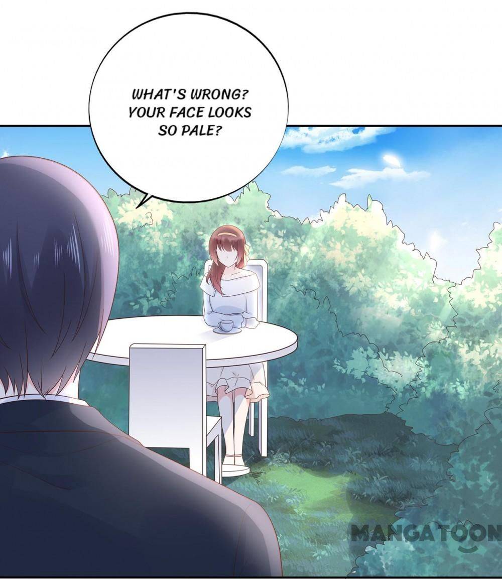 Page 3 of Chapter 164