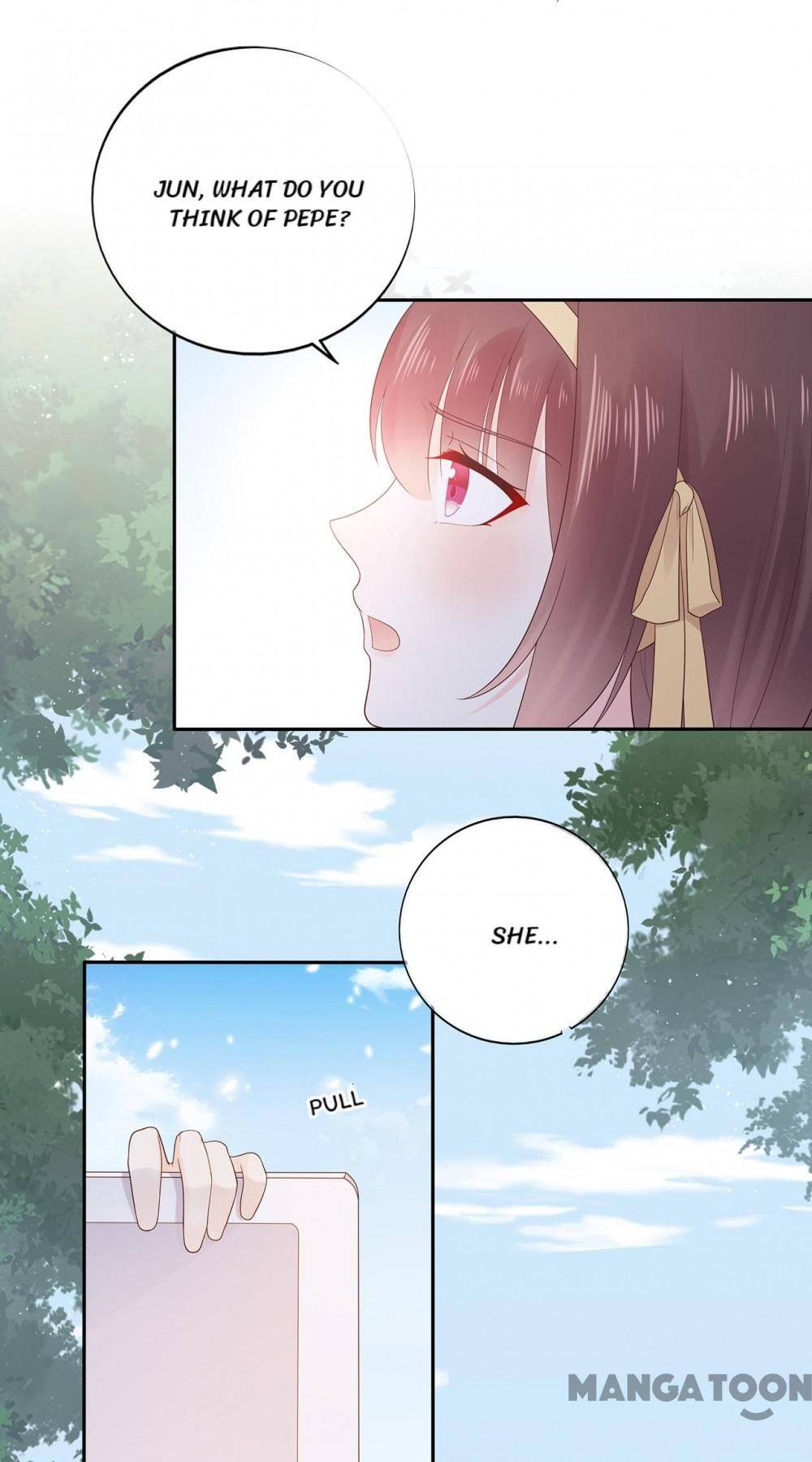 Page 4 of Chapter 164