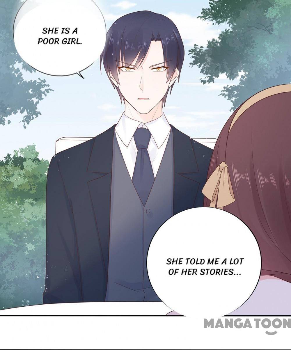Page 6 of Chapter 164