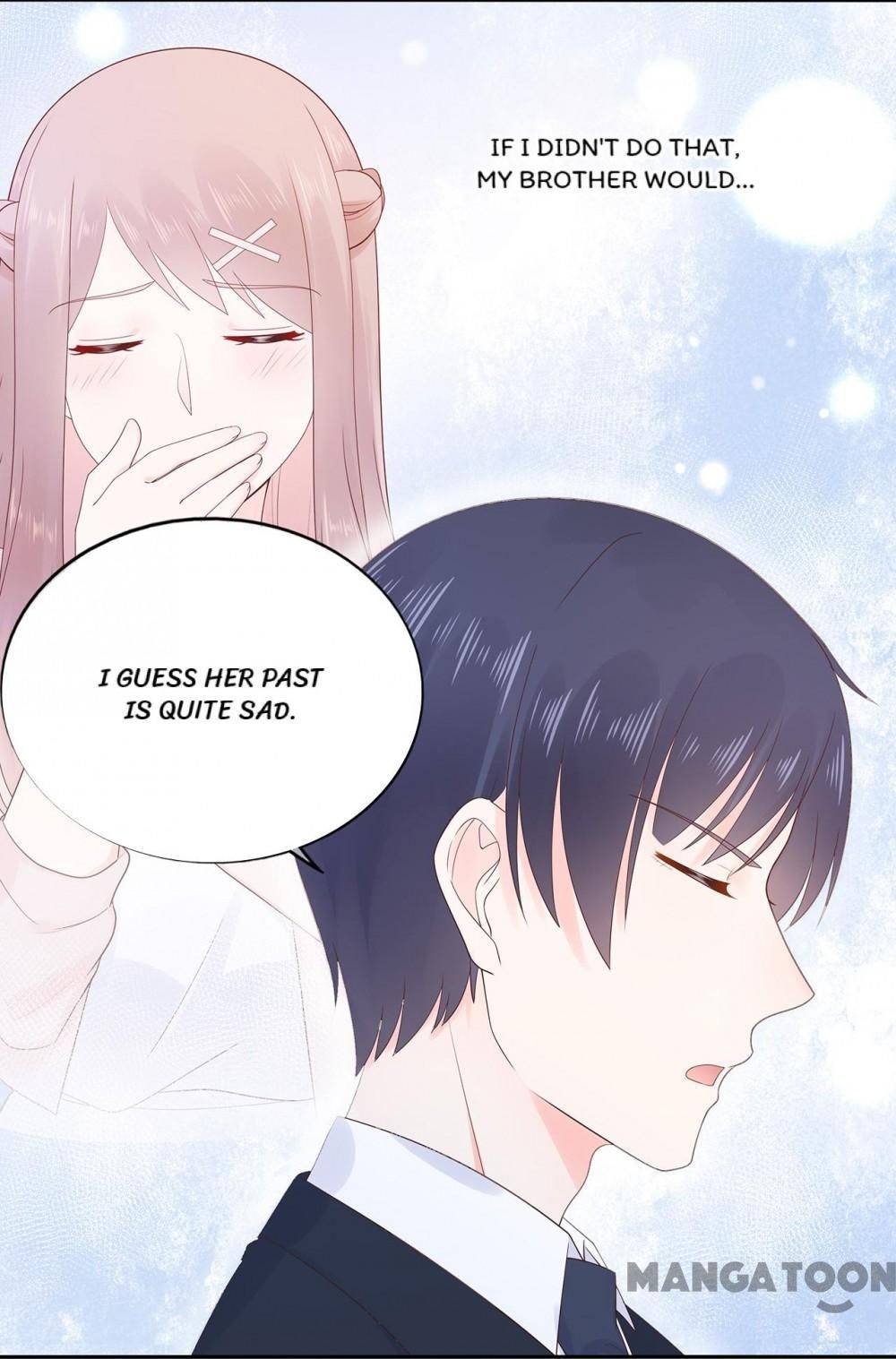 Page 7 of Chapter 164