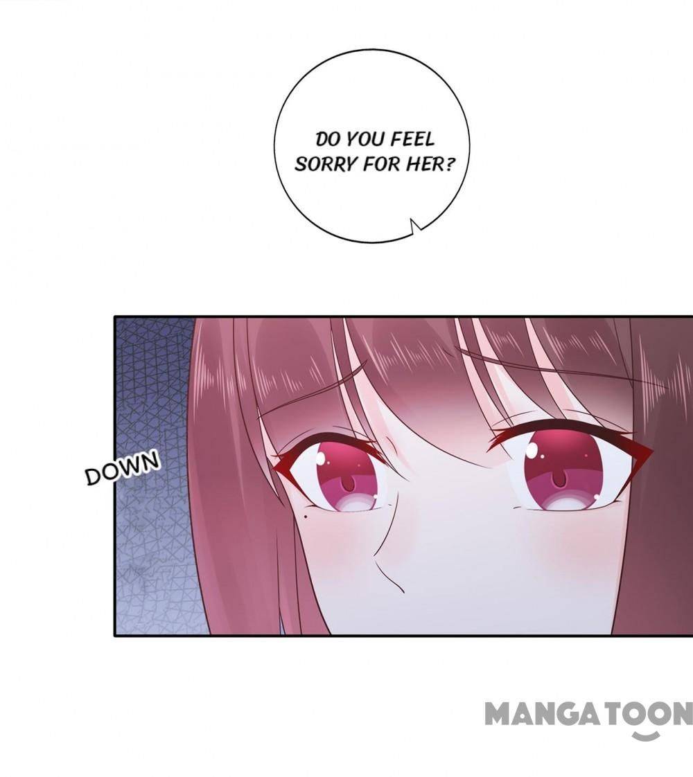 Page 8 of Chapter 164