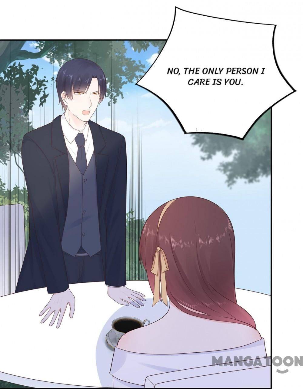 Page 9 of Chapter 164