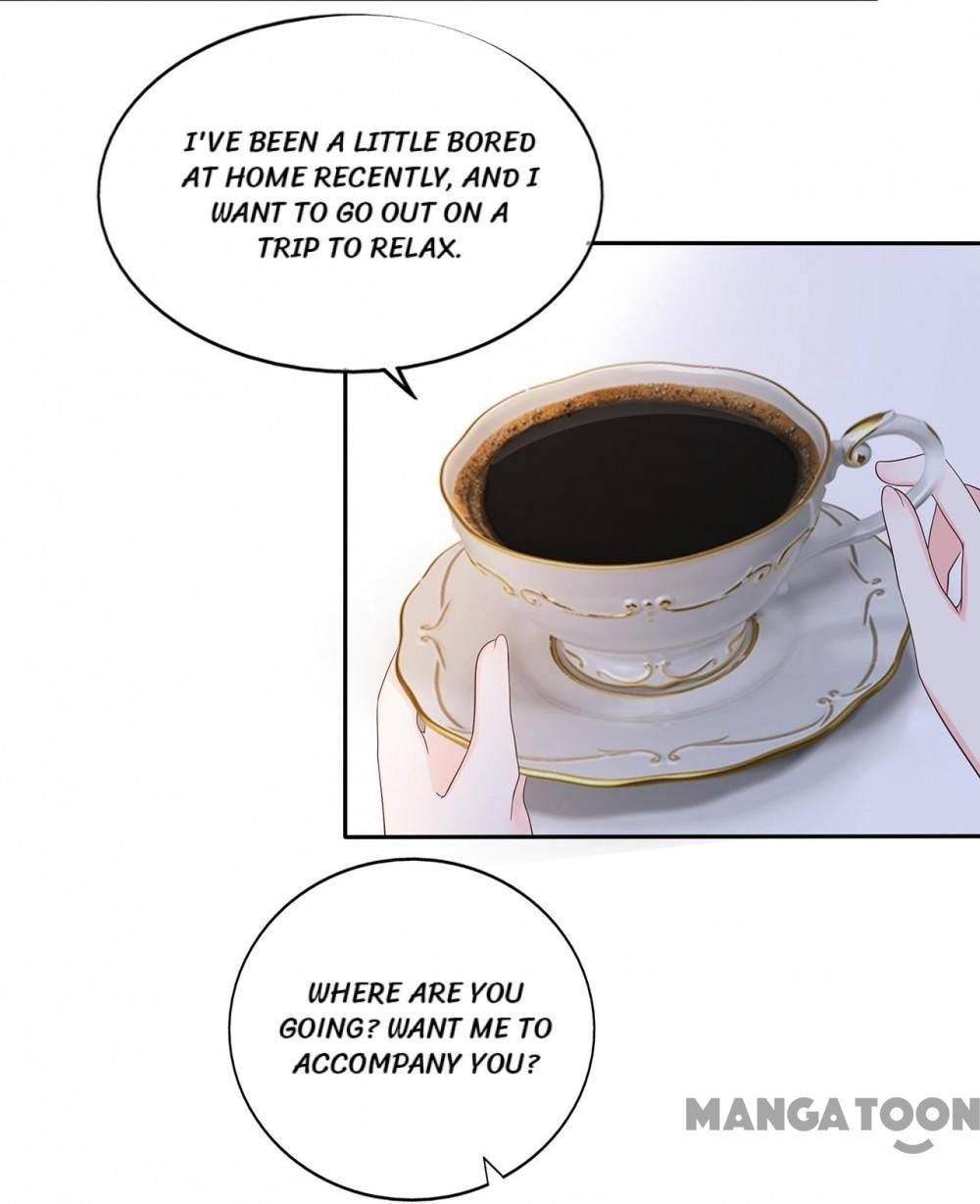 Page 10 of Chapter 164
