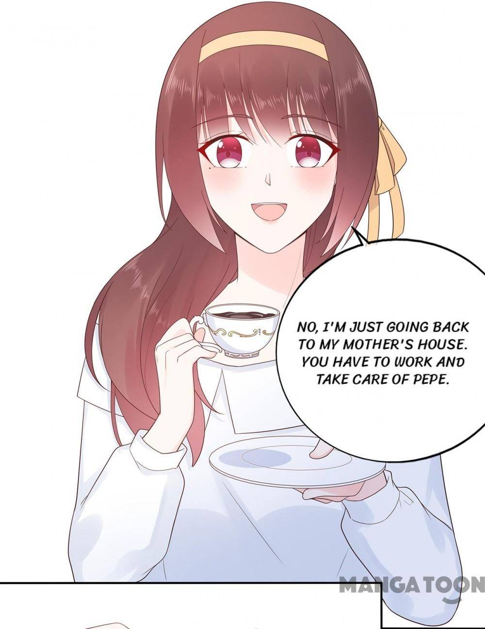 Page 11 of Chapter 164