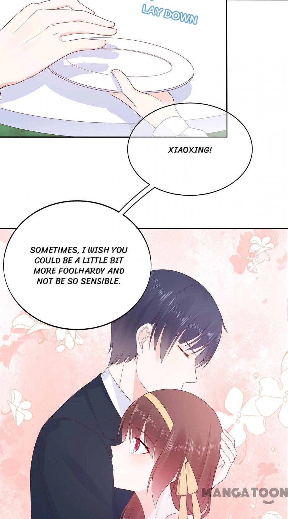 Page 12 of Chapter 164
