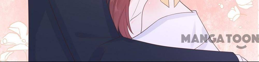 Page 13 of Chapter 164