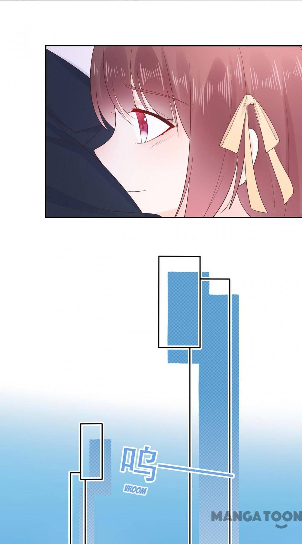Page 14 of Chapter 164