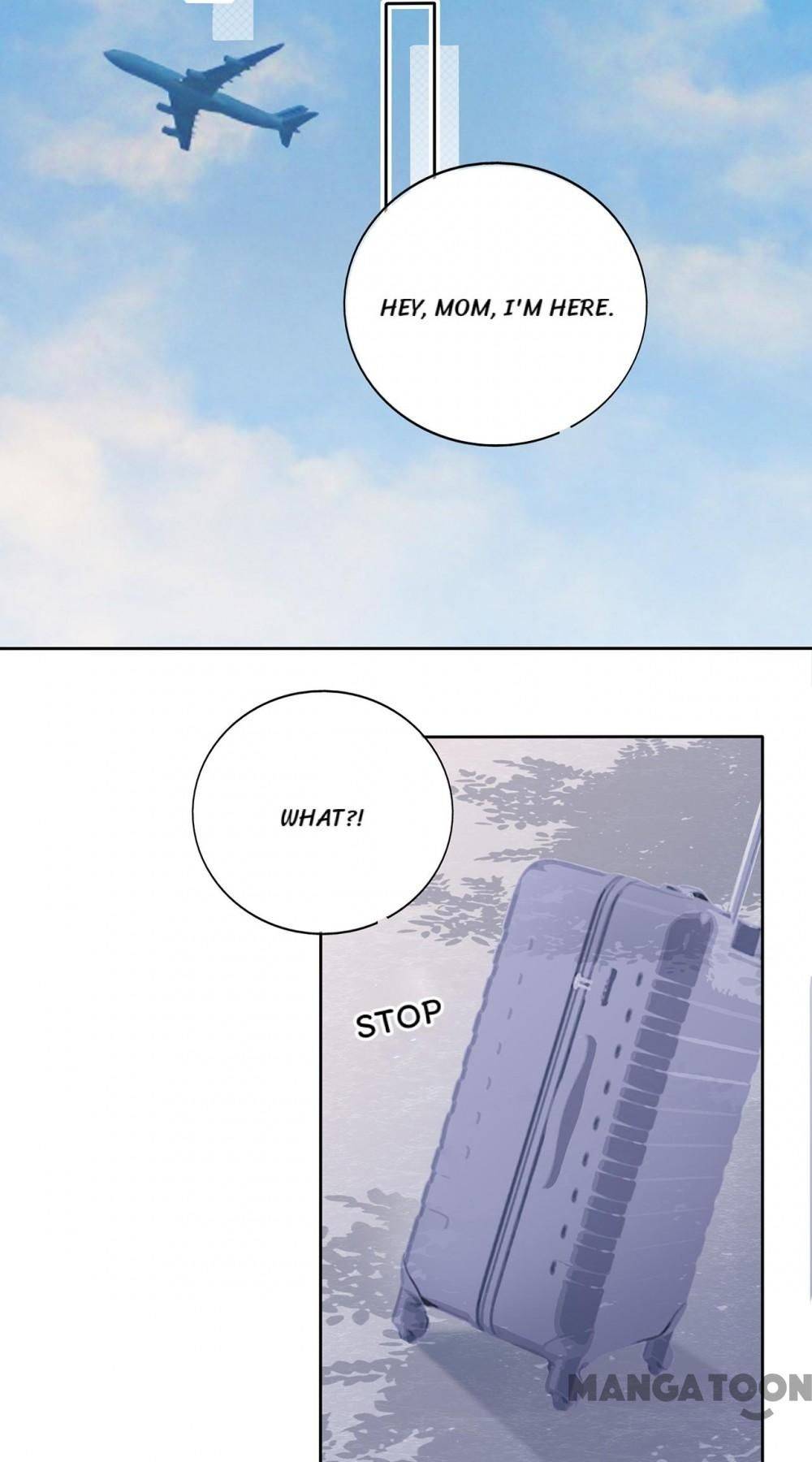 Page 16 of Chapter 164