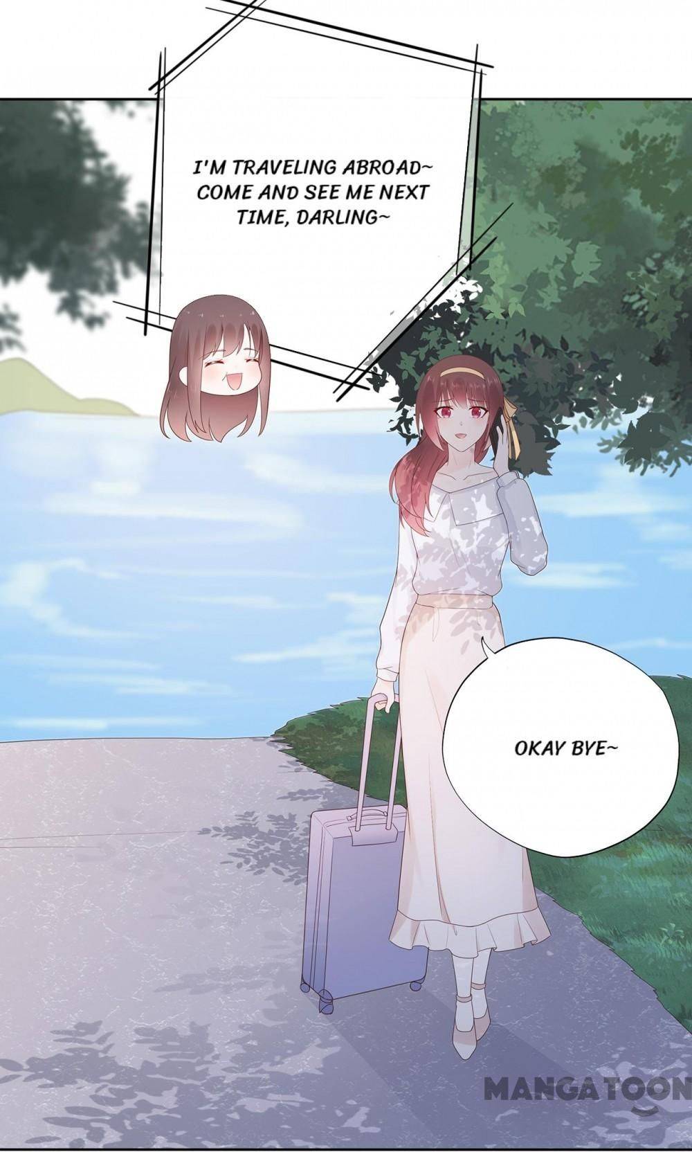 Page 18 of Chapter 164