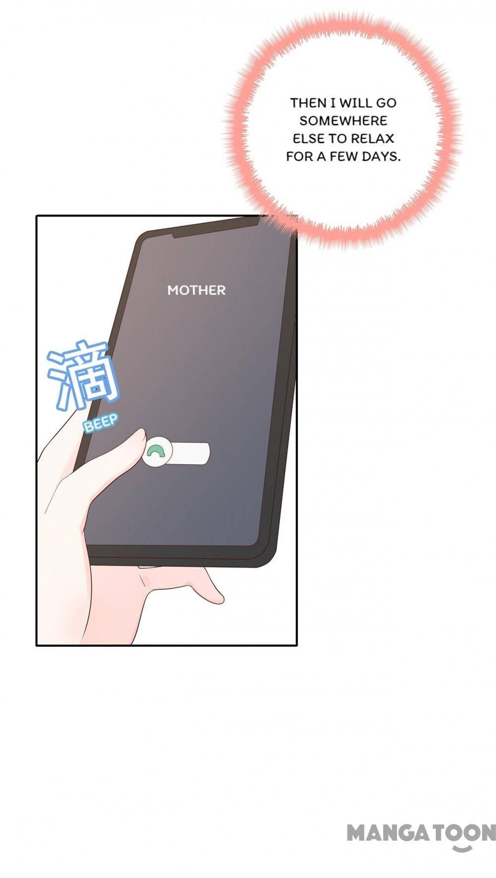 Page 19 of Chapter 164