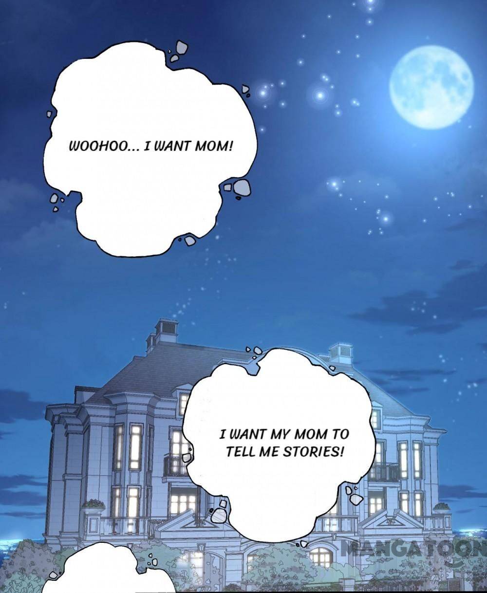 Page 20 of Chapter 164