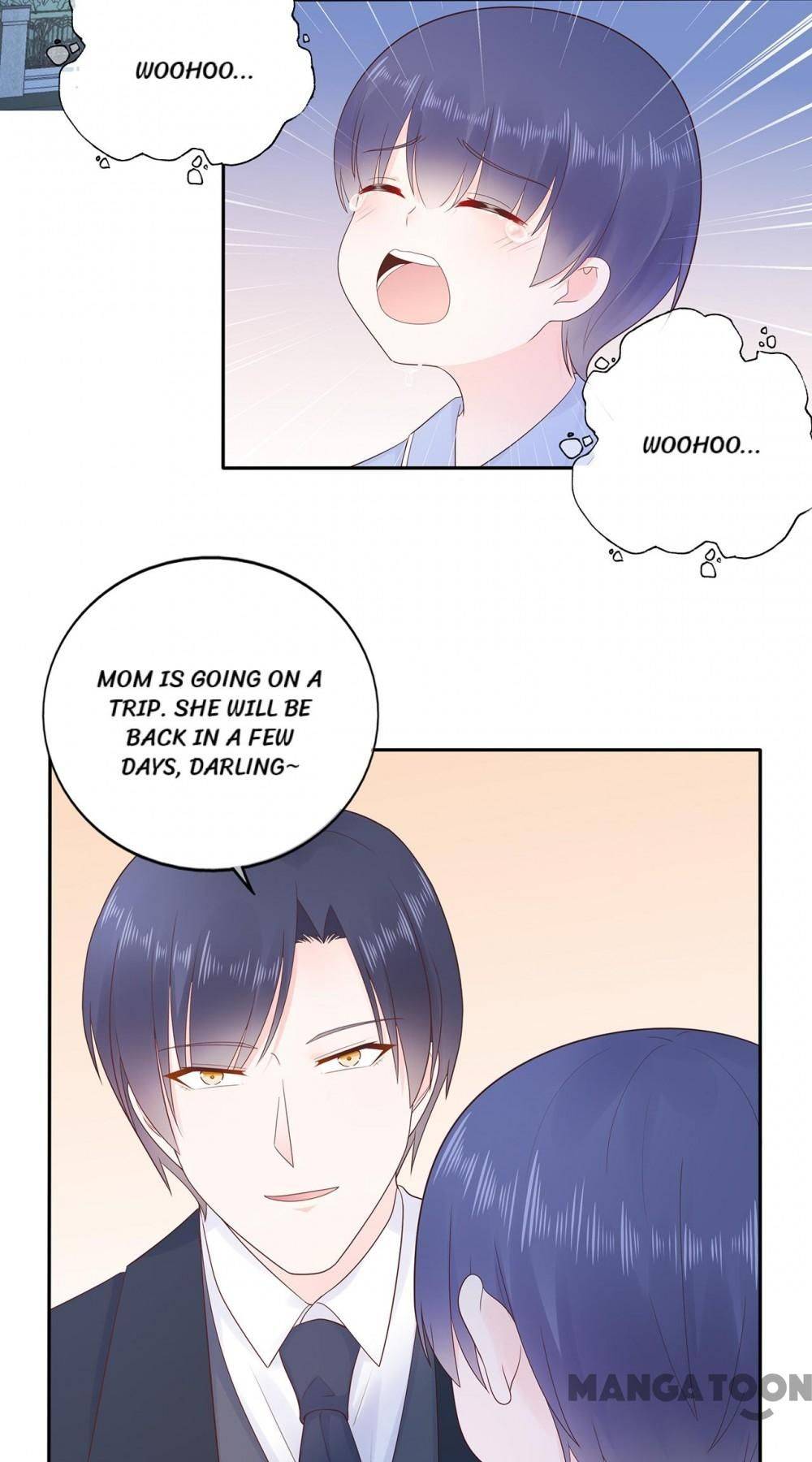 Page 21 of Chapter 164
