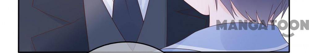 Page 22 of Chapter 164