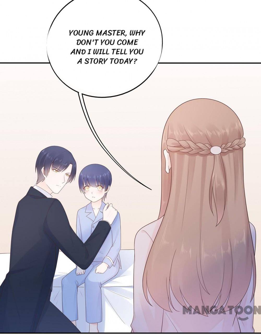 Page 23 of Chapter 164