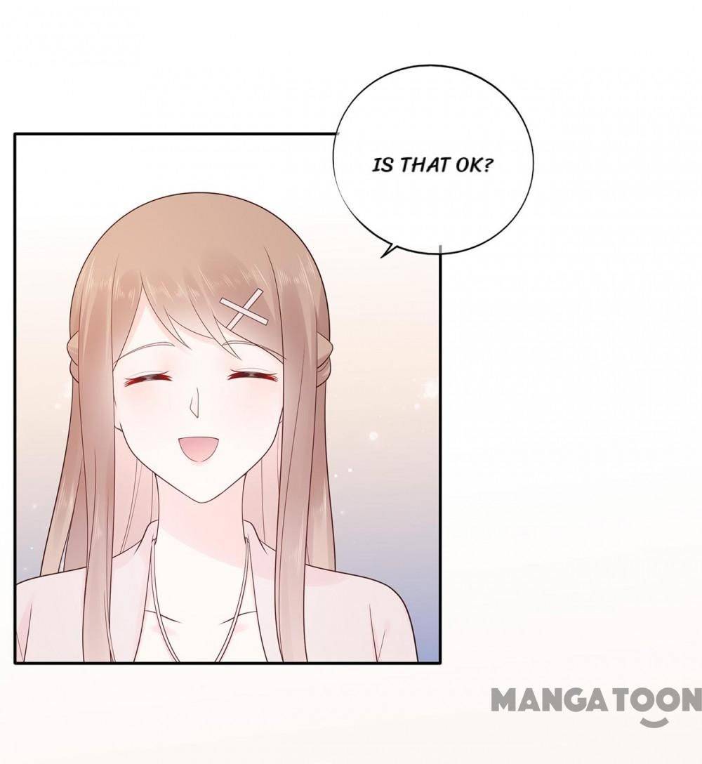 Page 24 of Chapter 164