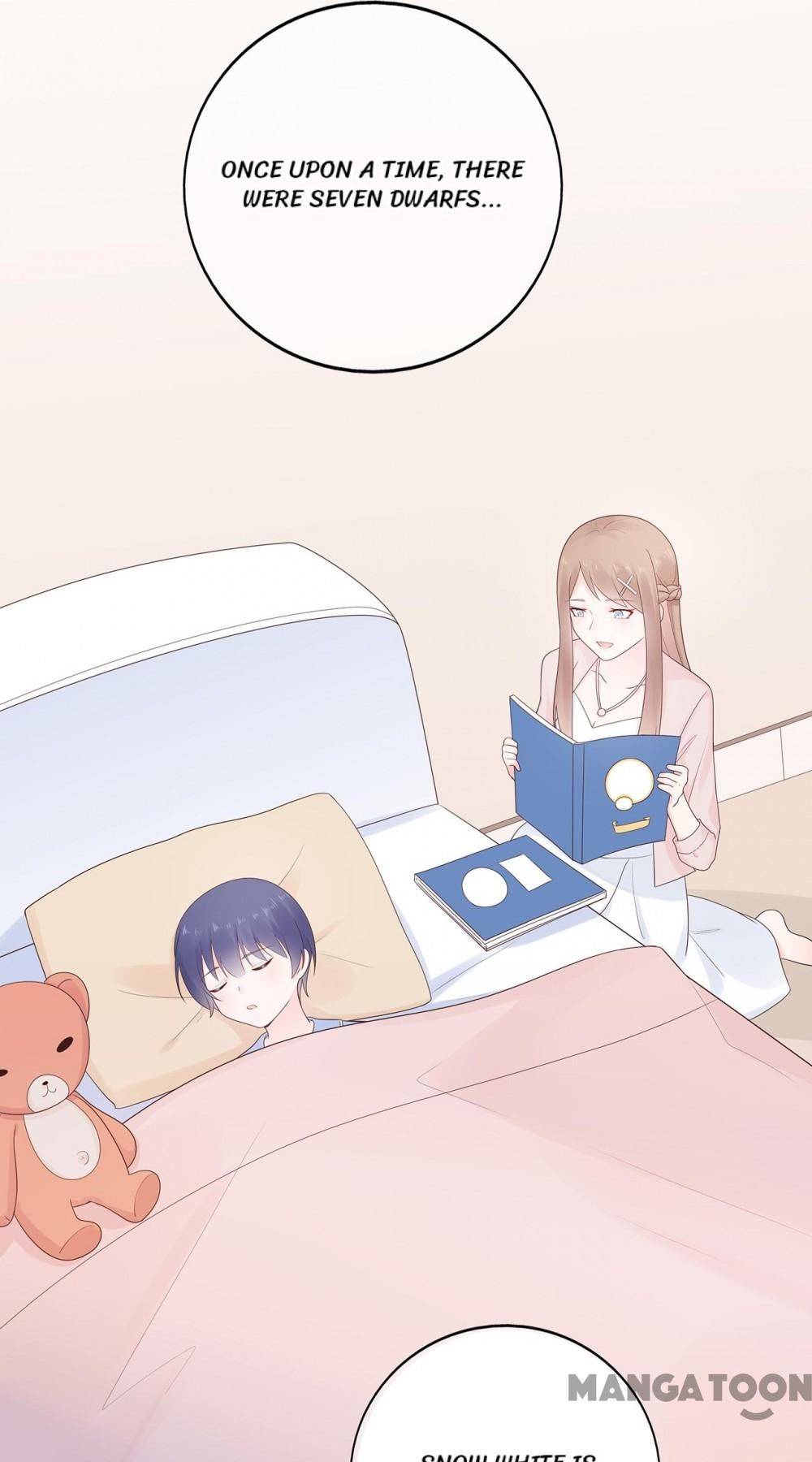 Page 25 of Chapter 164