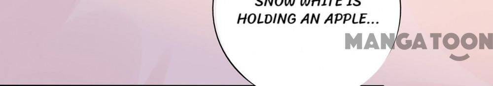 Page 26 of Chapter 164