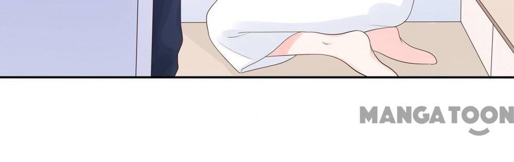 Page 28 of Chapter 164
