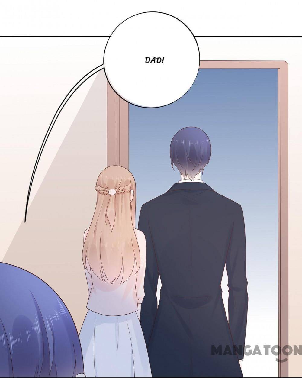 Page 29 of Chapter 164