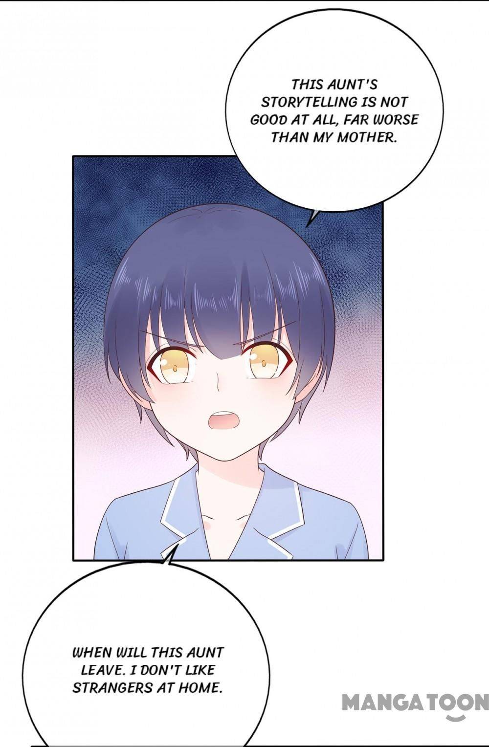 Page 30 of Chapter 164