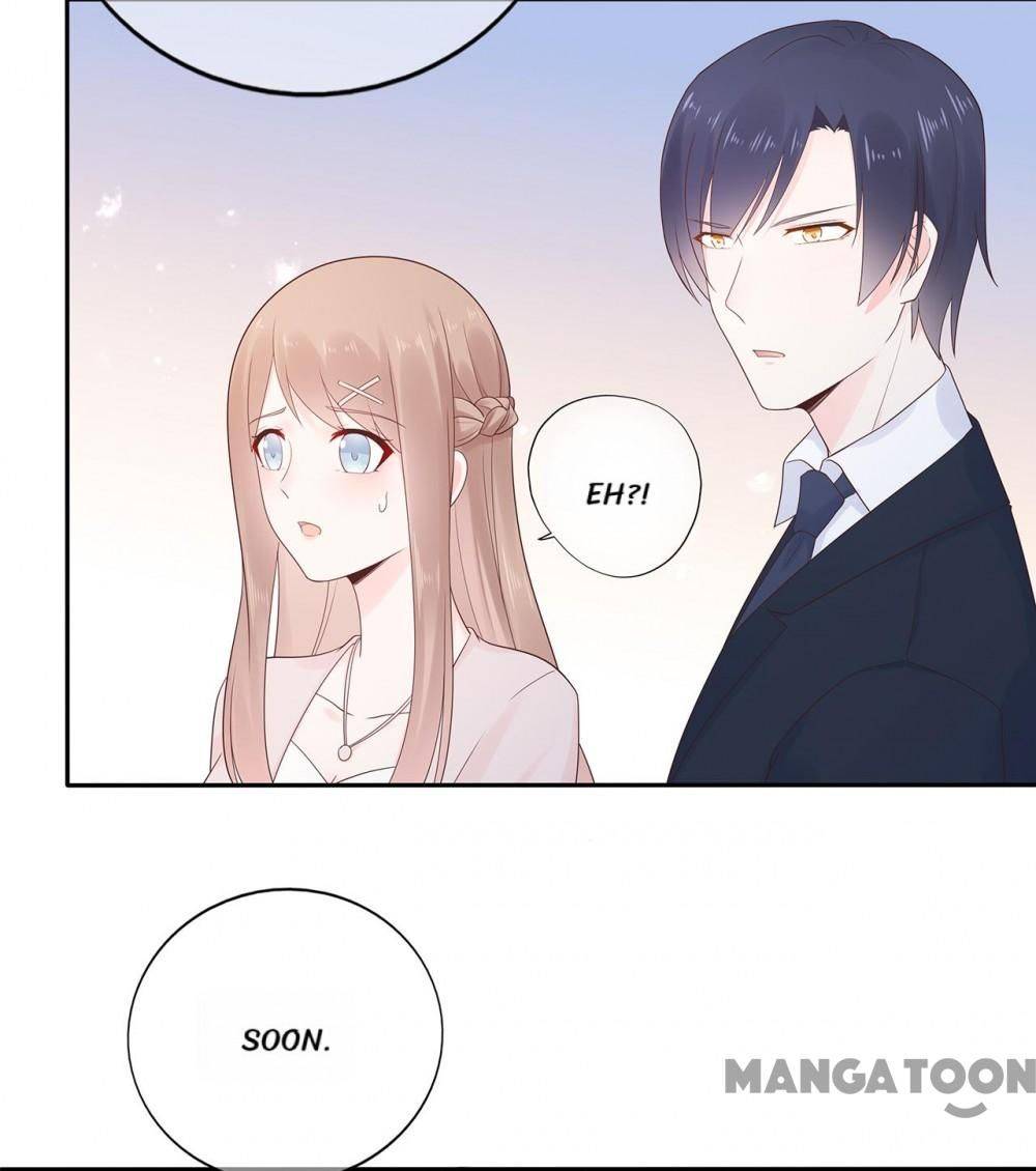 Page 31 of Chapter 164