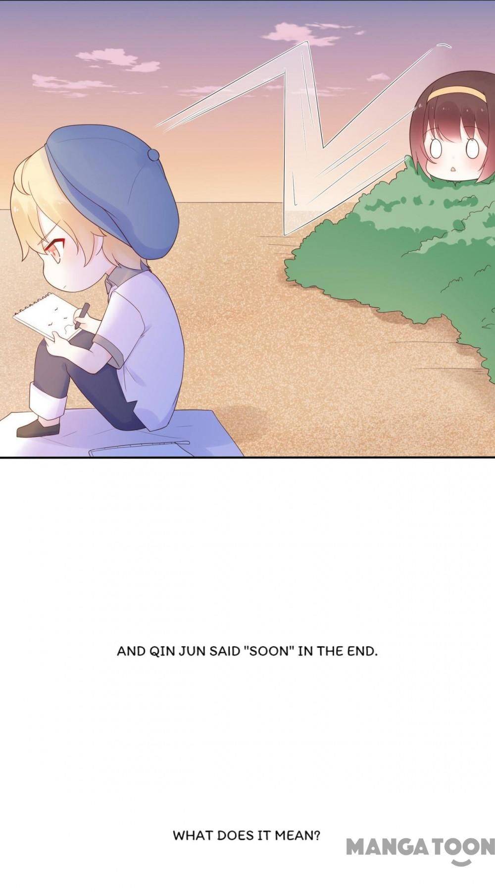 Page 34 of Chapter 164