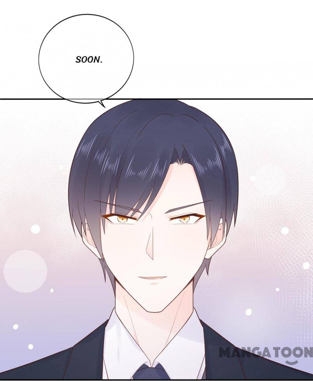 Page 36 of Chapter 164