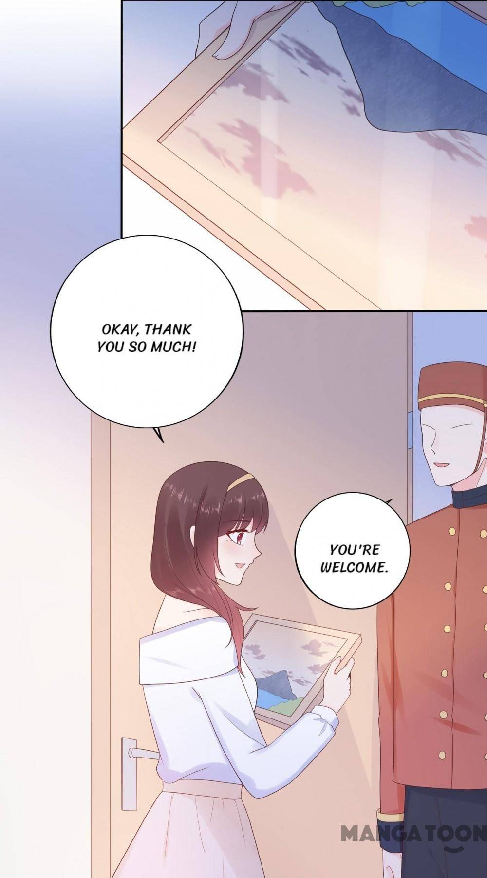 Page 3 of Chapter 165
