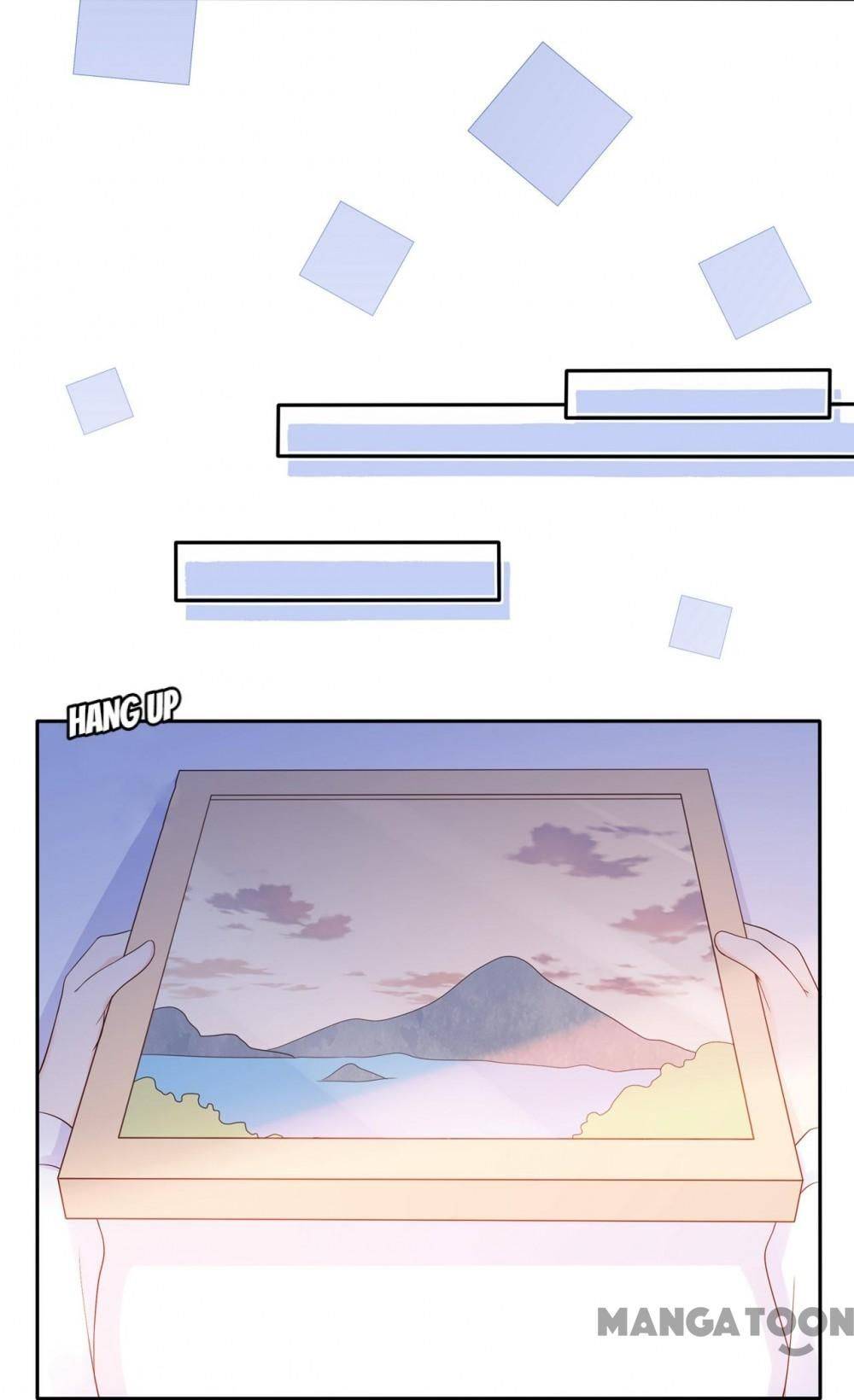 Page 5 of Chapter 165