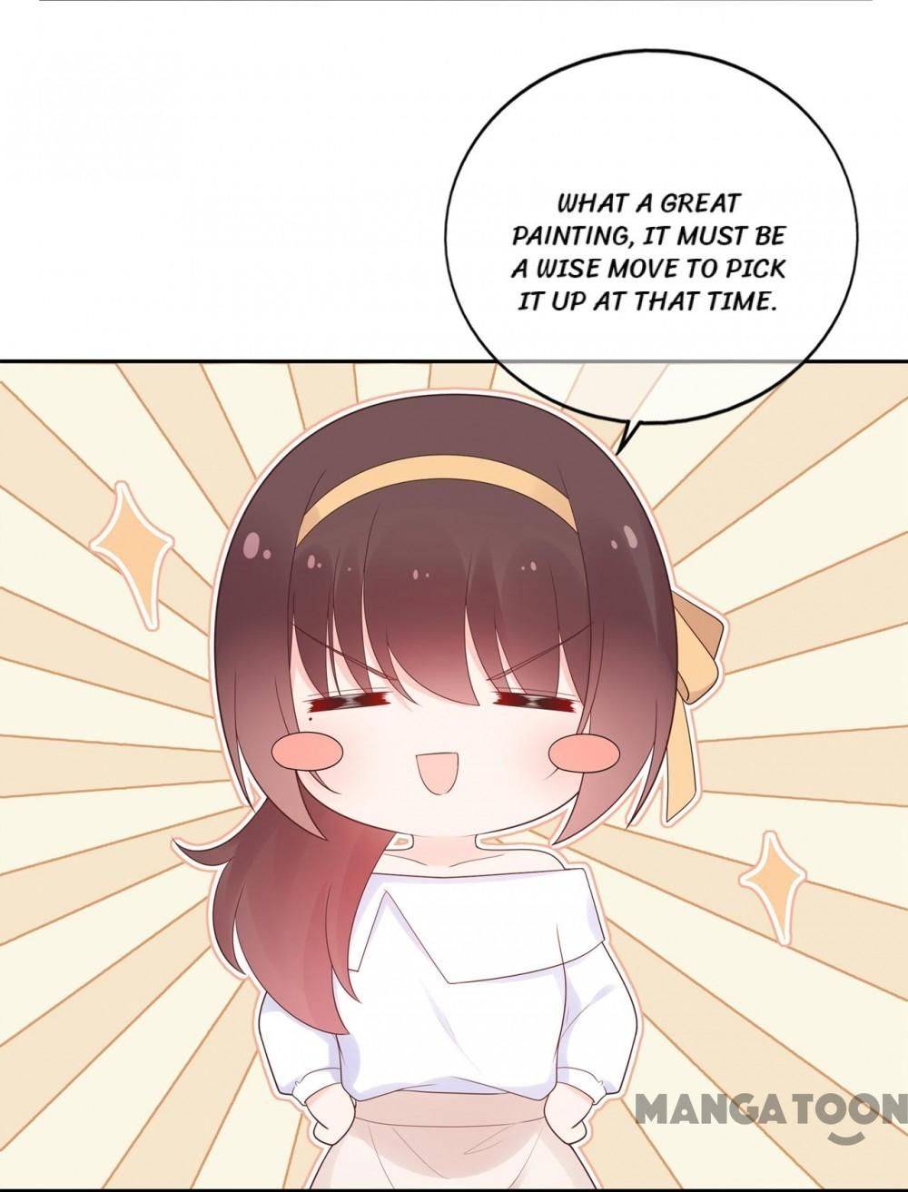 Page 6 of Chapter 165