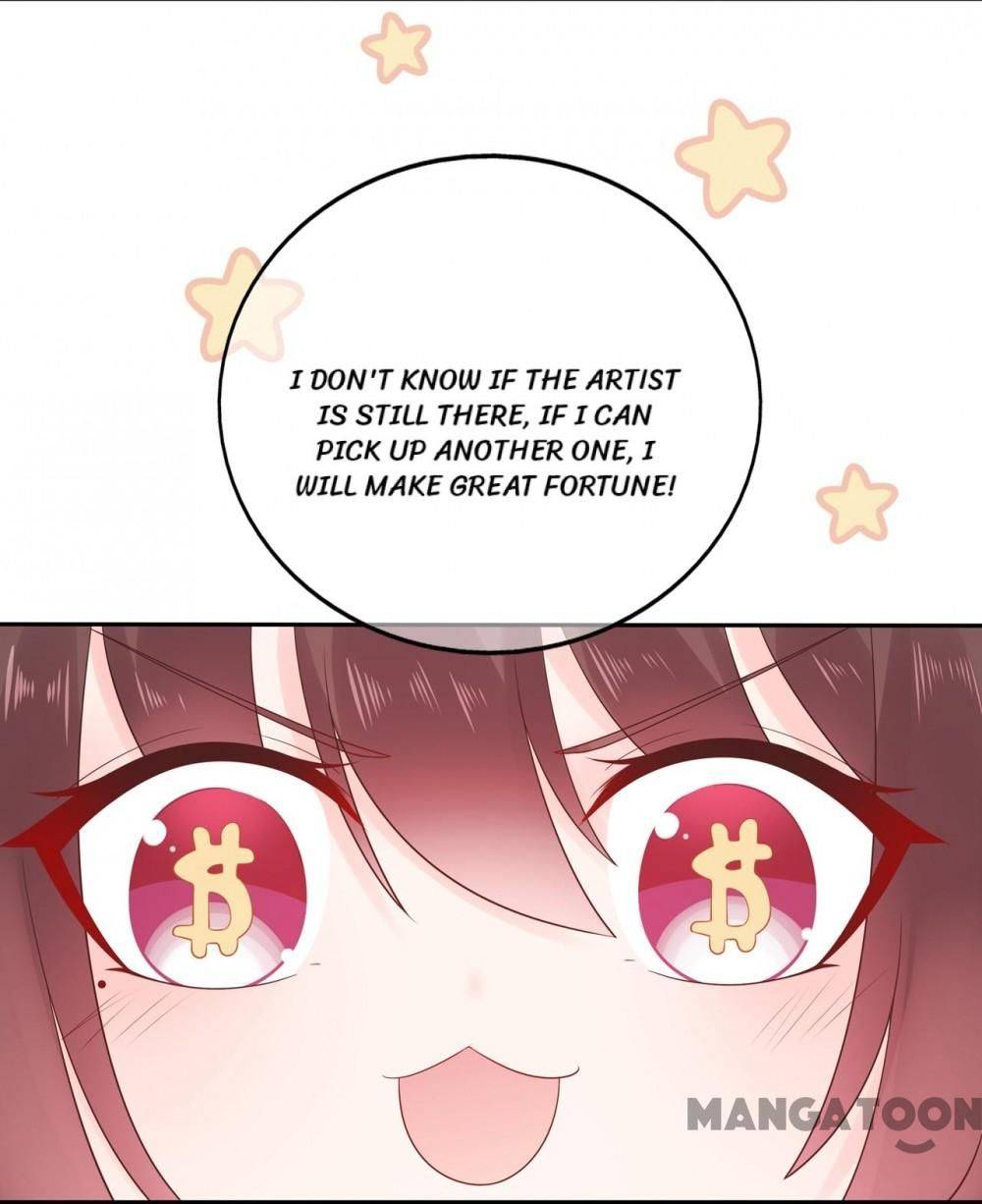 Page 7 of Chapter 165