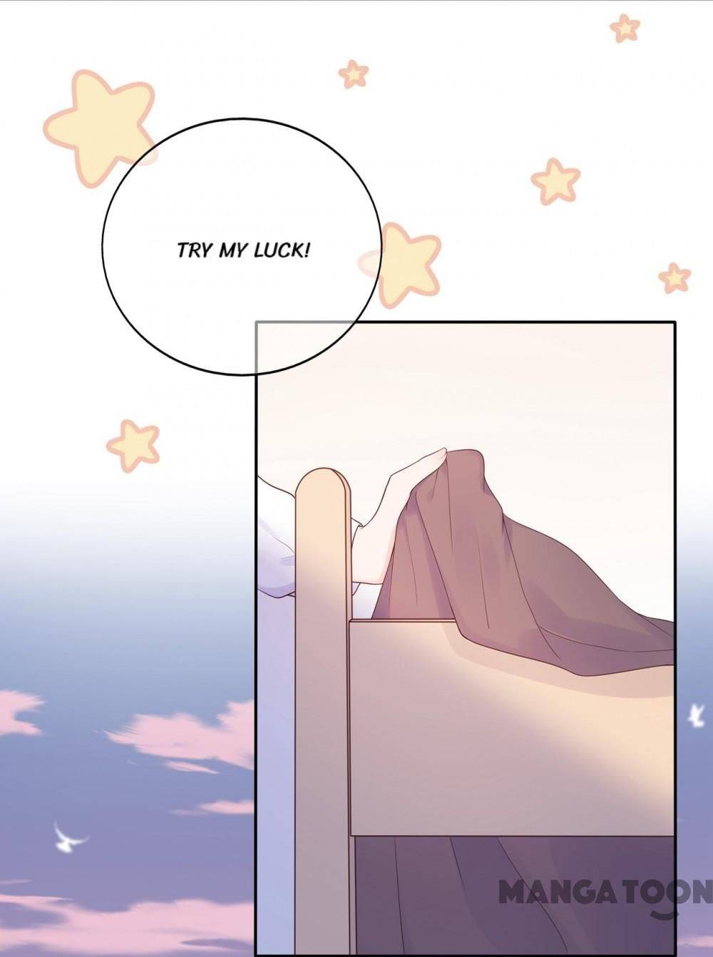 Page 8 of Chapter 165