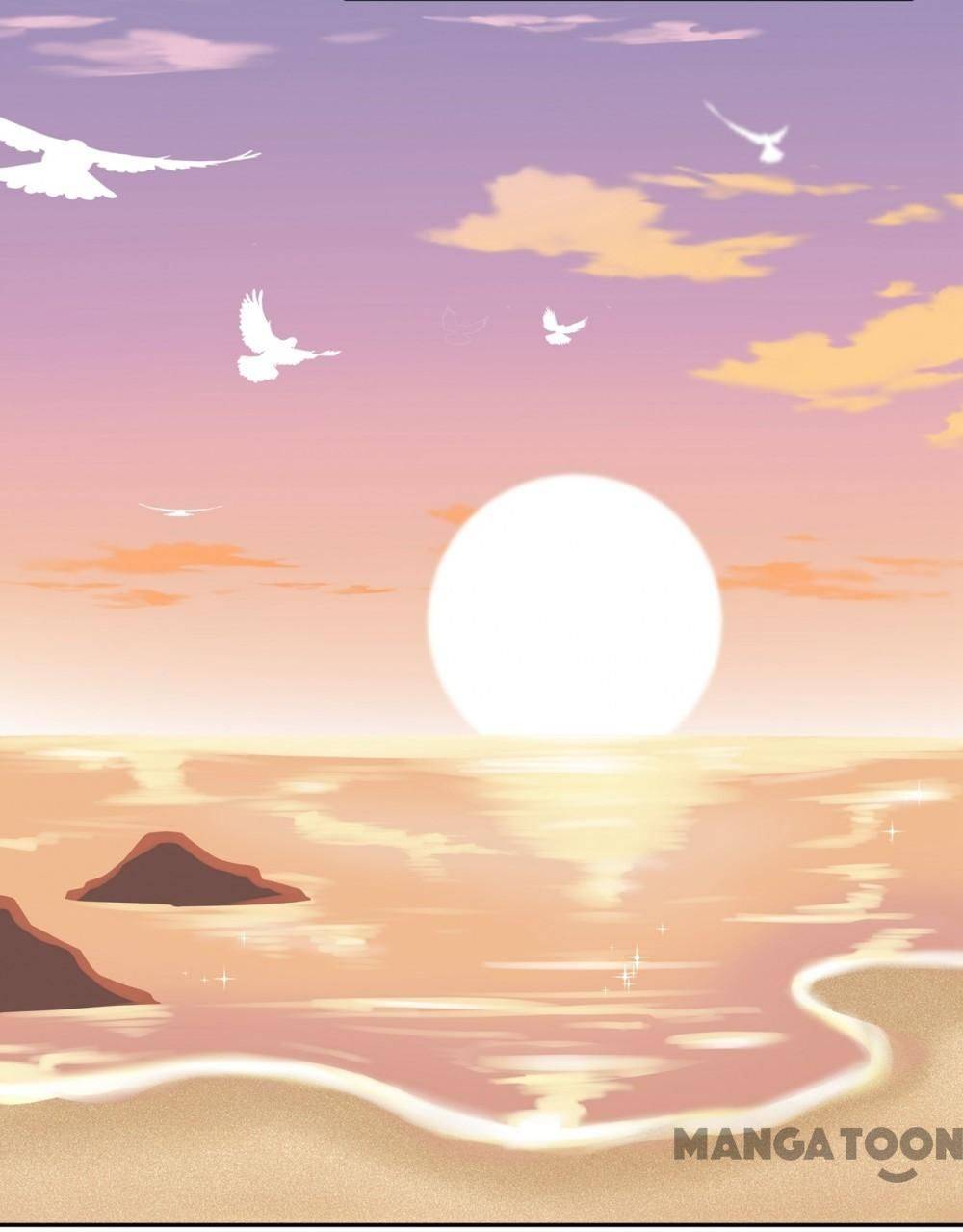 Page 9 of Chapter 165