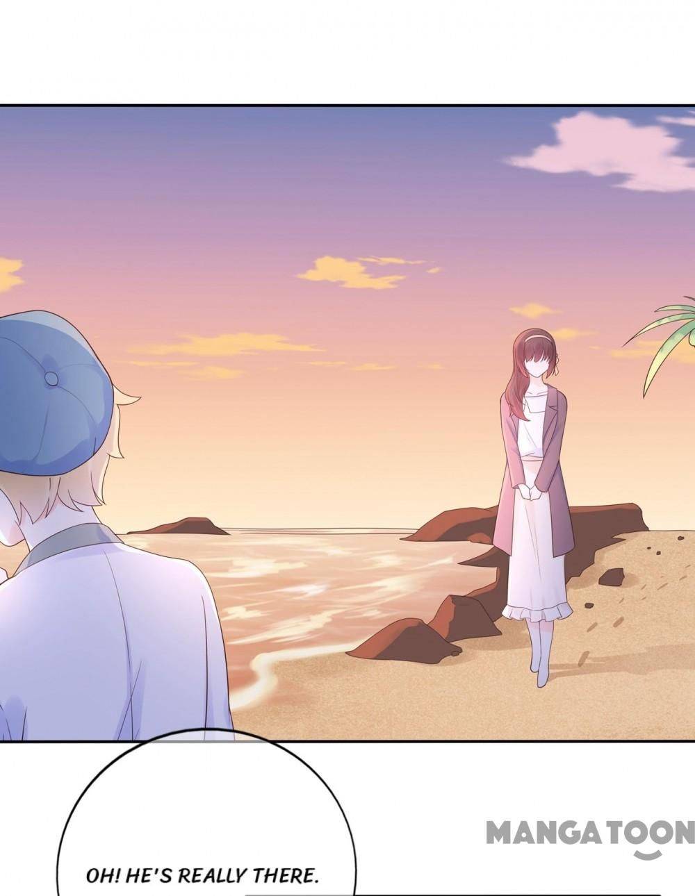 Page 10 of Chapter 165