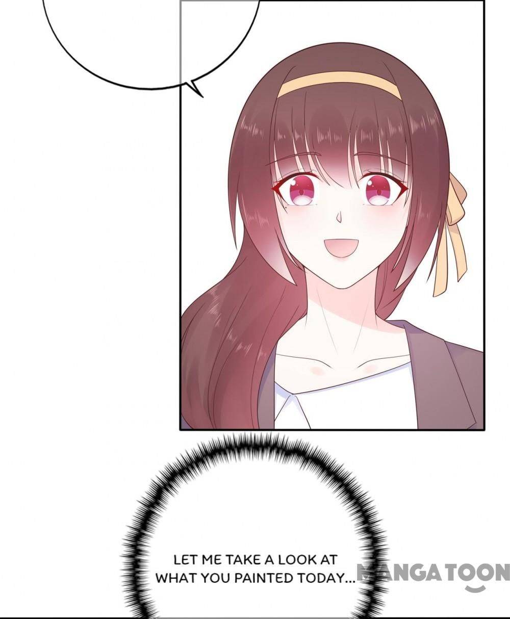 Page 11 of Chapter 165
