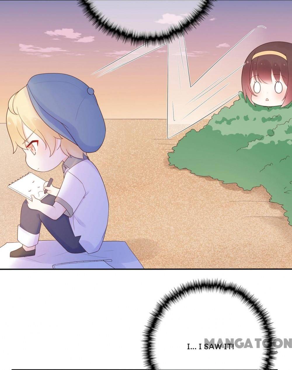 Page 12 of Chapter 165