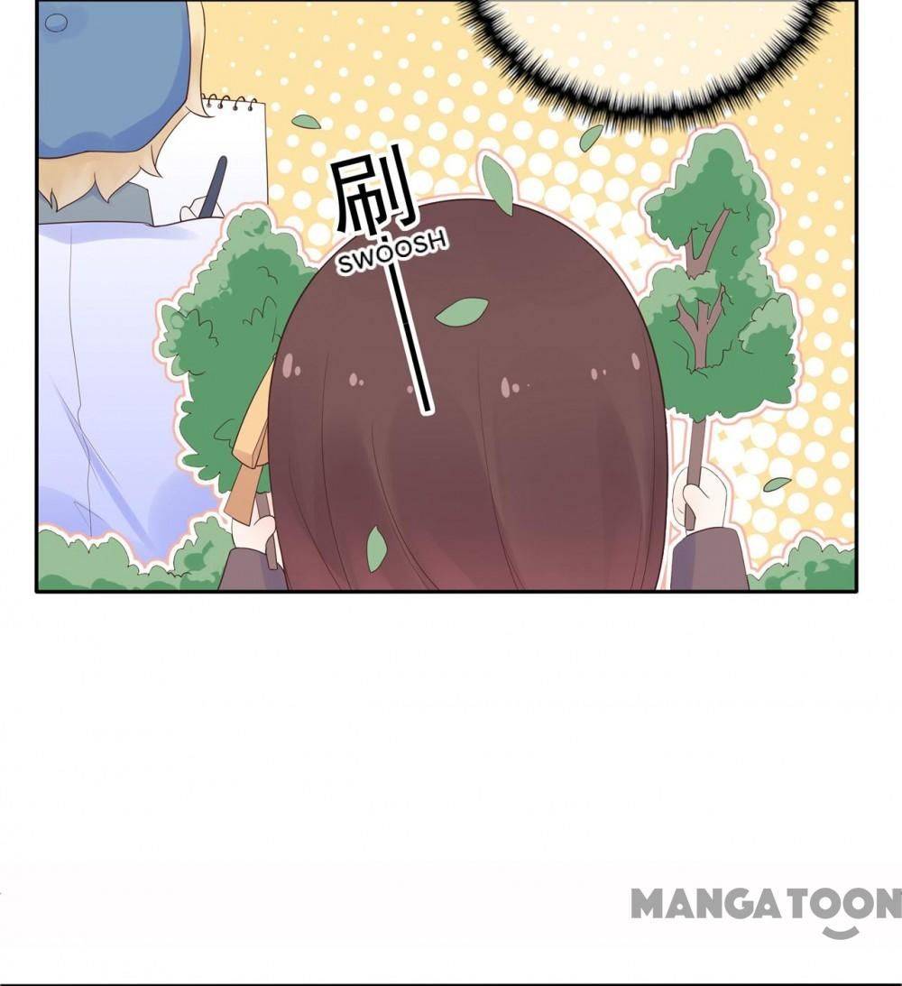 Page 13 of Chapter 165