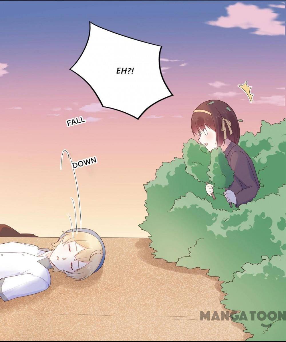 Page 14 of Chapter 165