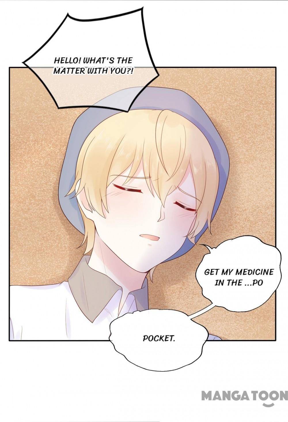 Page 15 of Chapter 165