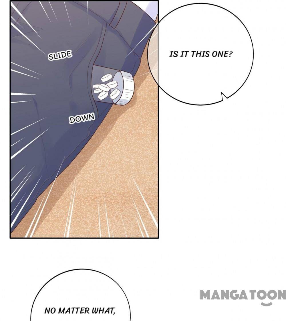 Page 16 of Chapter 165