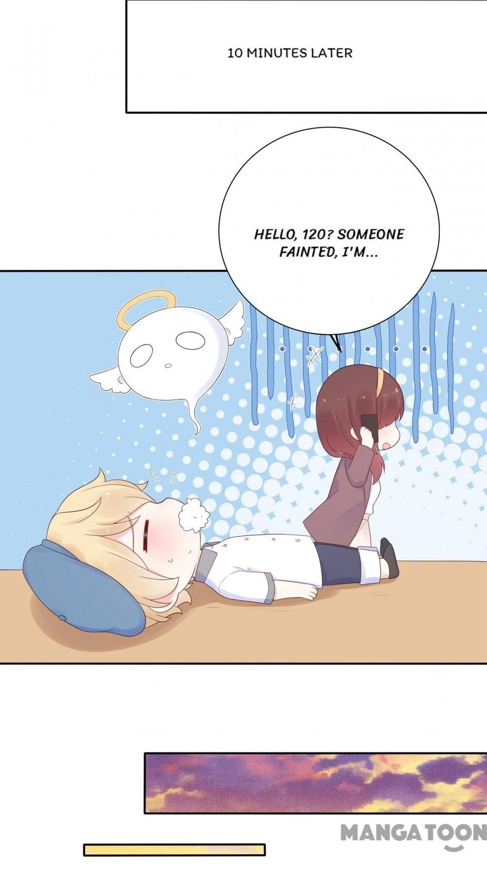 Page 18 of Chapter 165