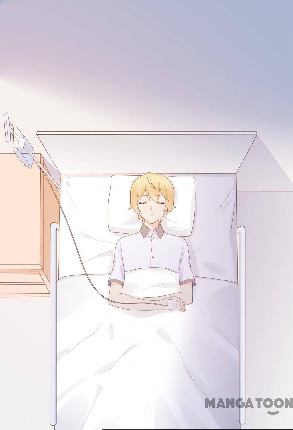 Page 20 of Chapter 165