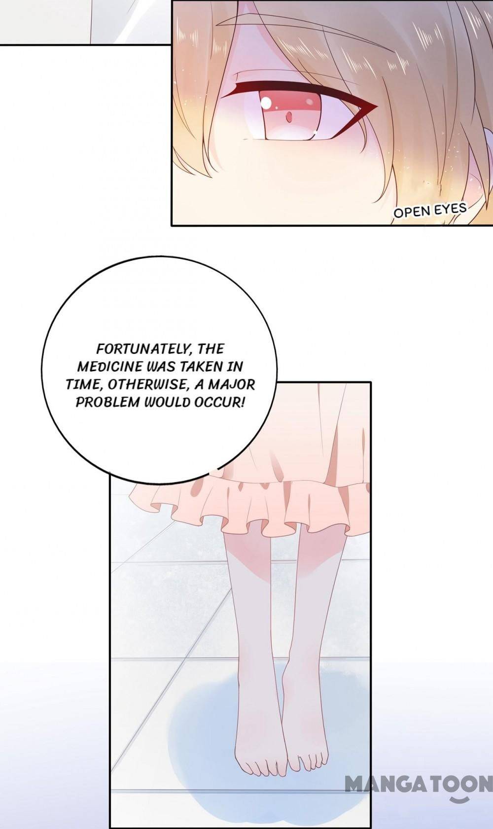 Page 21 of Chapter 165