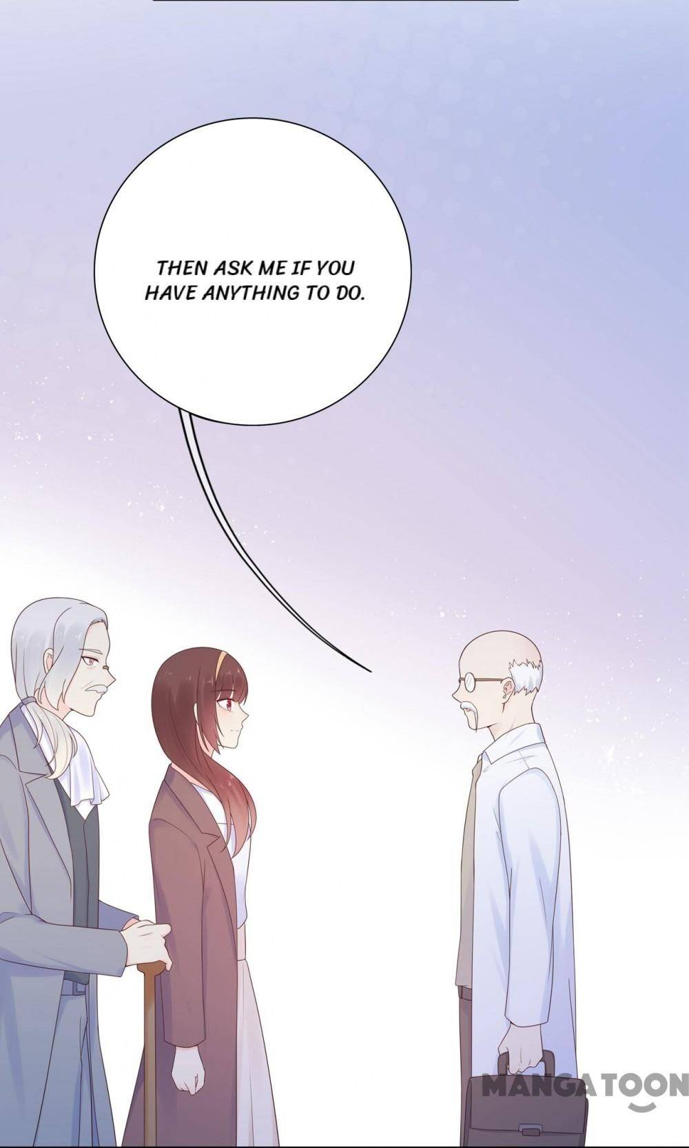 Page 22 of Chapter 165