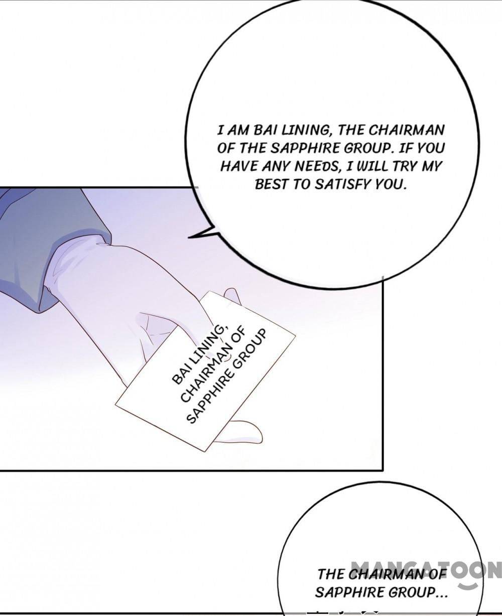 Page 26 of Chapter 165